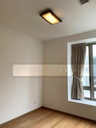 The Coast at Sentosa Cove (D4), Condominium #503196881